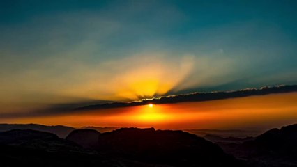 nature videos, beautiful scenes,peacefullness.