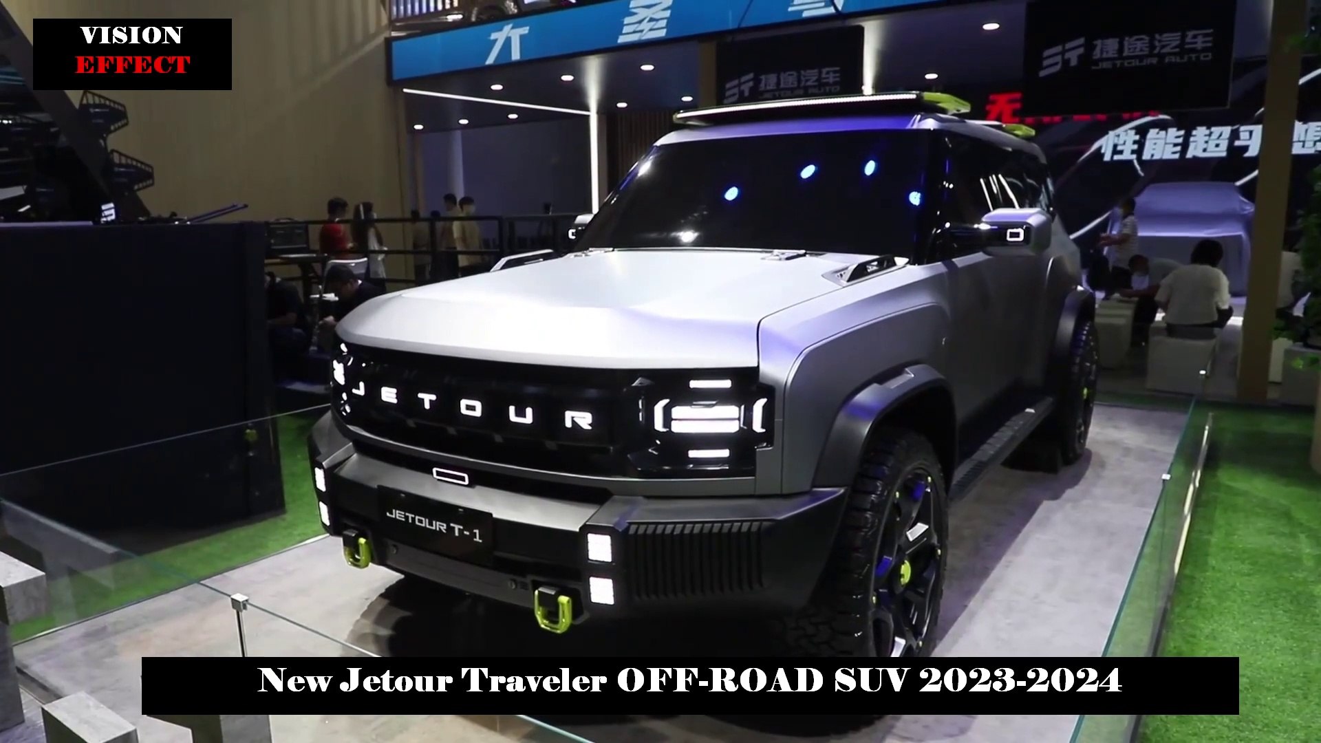 Amazon.co.jp: GUPED（グップド） Jetour Traveller T2 2024