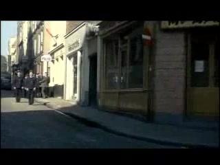 Les puissants et les cons