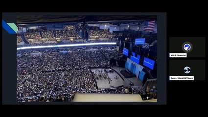 Warren Buffett and Berkshire Hathaway's 2023 Annual Shareholder Meeting Recap