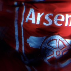 Arsenal'den 120 milyon euroya Declan Rice transferi