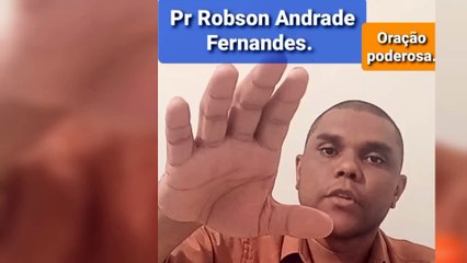 Oração poderosa.  Deus é Fiel.