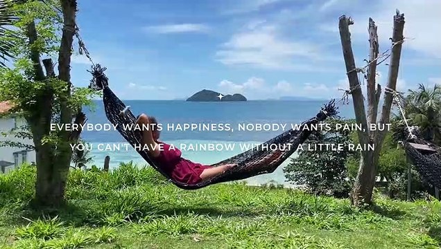 US People Life Insurance Explained Everything You Need to Know for Optimal Coverage lawyer insurance