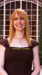 Los extremos hábitos de la mujer más tacaña del mundo