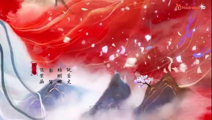 The Longest Promise Eps 26 sub indo