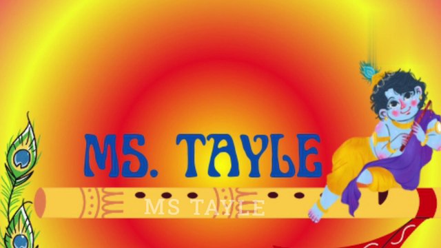 THE LADY WITH THE LAMP || Class 5(Chapter 6) Roots And Wings || #english #aps #class5 #ghps #rootsandwings by Ms Tayle