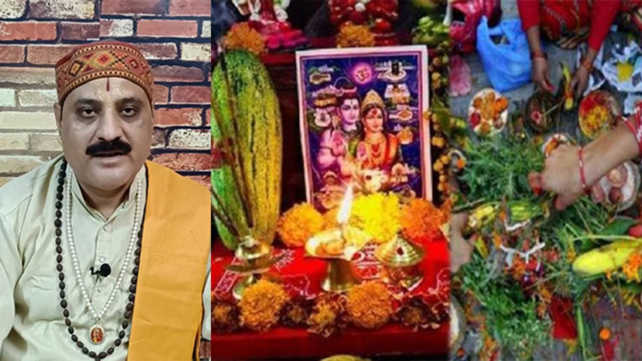 Somvati Amavasya 2023 Date Time: सोमवती अमावस्या 2023 शुभ मुहूर्त|सोमवती अमावस्या पूजा विधि| Boldsky