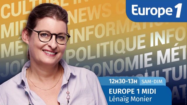 Disparition d'Émile : accident, enlèvement, chute... Quels sont les scénarios envisagés par les enquêteurs ?
