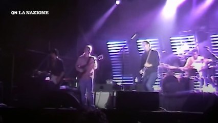 Umbria Jazz, 50 anni di storia del festival raccontati dal suo fondatore