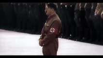 Le Front d'une humanité aryenne - Discours Adolf Hitler