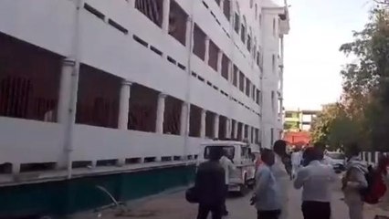 जहानाबाद: दूसरी बार शराब पीने के आरोपी को हुई सजा, जानें कितना दिन रहना पड़ेगा जेल में