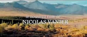 Loup Bande-annonce (FR)