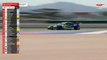 GT World Challenge 2023 Misano Race 1 Epic Battle Martin Pepper Haase