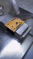 iPhone 14 Pro Max motherboard repair data recovery