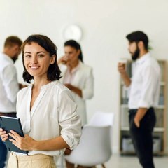 | IKENNA IKE | THE US BREAKS RECORD ON FEMALE GOVERNANCE; IT’S A NEW RECORD! (PART 1) (@IKENNAIKE)