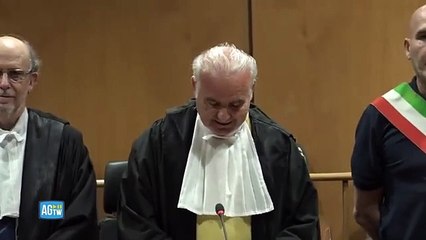 Fratelli bianchi condannati a 24 anni in appello