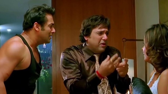 hindi, hindi comedy, comedy video, comedy, bollywood comedy clip, bollywood clip, Salman Khan,govinda comedy, hindi comedy,