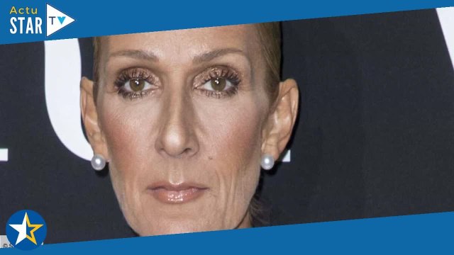 Céline Dion malade : qui est Angélique Weckenmann, la petite-amie de son fils René-Charles ?