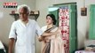 Nayan Moni | নয়ন মনি | Bengali Movie Part 5 End | Tapas Pal _ Debashree Roy  _ Soham Chakraborty _ Kali Banerjee | Sujay Movies