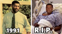 Boyz n the Hood (1991) Cast- Then and Now 2023 Who Passed Away After 32 Years-