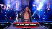 Chris Jericho Entrance as ROH World Champion: AEW Dynamite, Nov. 23, 2022