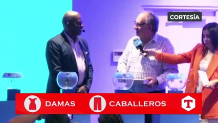 LOS DEPORTES EN Honduras Sports TV