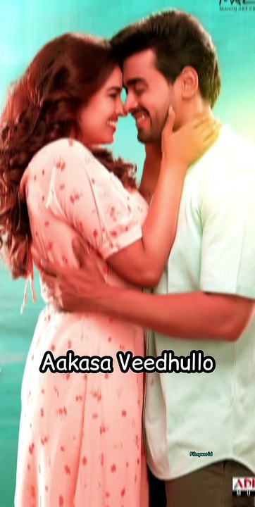 Top 8 Best South Indian Love Story Movies In Hindi 2023 (1)
