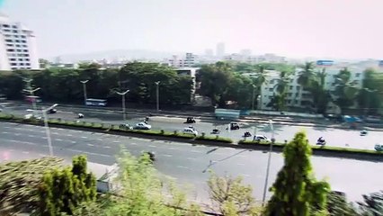 مسلسل داويني الحلقة 17