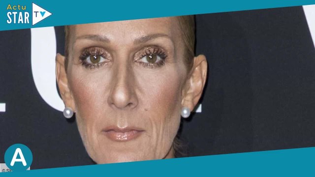 Céline Dion malade : qui est Angélique Weckenmann, la petite-amie de son fils René-Charles ?