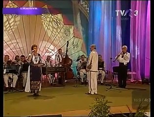 Veta Biris - Cine nu stie iubi & Bate-ma, Doamne, sa mor