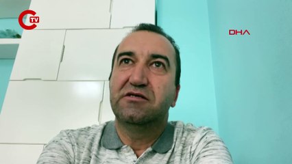 PATARA'DA YILIN İLK YAVRU CARETTA CARETTALARI DENİZLE BULUŞTU