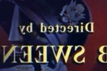 Hogan's Heros Season 3 Episode 30 Drums Along The Dusseldorf