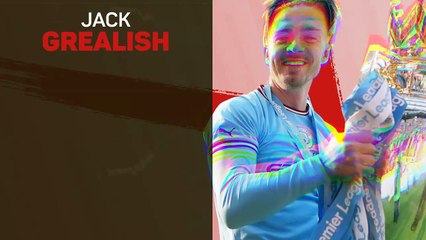 Record-breaker Rice: Can new Arsenal man eclipse previous English mega moves?