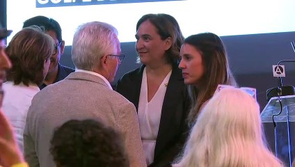 Boric resalta el vínculo entre España y Chile en la lucha por la libertad frente a las dictaduras