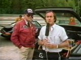F1 1986 - BELGIUM (ESPN) - ROUND 5