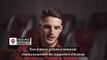 Arsenal - Arteta, ses ambitions, West Ham : les premiers mots de Declan Rice
