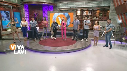 ¿Ya tienen ganador? Niurka arremete contra producción de reality