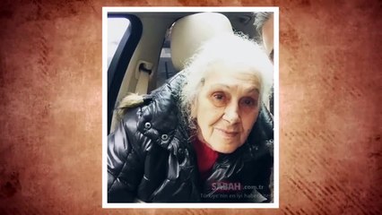 L'acteur principal Tanju Tuncel, qui a perdu la vie, sera envoyé demain pour son dernier voyage