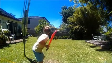 summer s here cricket s here to
