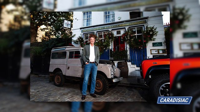 Essai vidéo - Alfa Romeo Tonale (2022) : un ramage pas à la hauteur du plumage