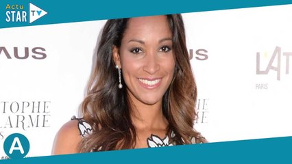 Miss France 2024 : la destination du voyage de préparation des prétendantes dévoilée