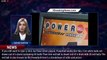 Powerball odds, how to play explained as jackpot hits $850M - 1breakingnews.com
