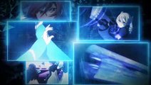 The Irregular at Magic High School -Teaser Trailer