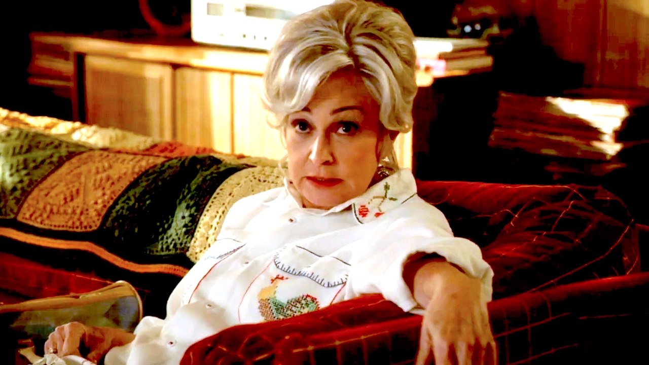 Just Got Dumped in This Scene from CBS’ Young Sheldon