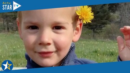 Disparition d’Émile : cet adolescent auditionné plusieurs fois par les enquêteurs