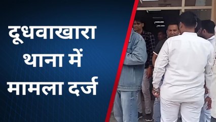 चूरू : सरकारी स्कूल में अचानक बिगड़ी छात्र की तबियत, चिकित्सको ने किया मृत घोषित