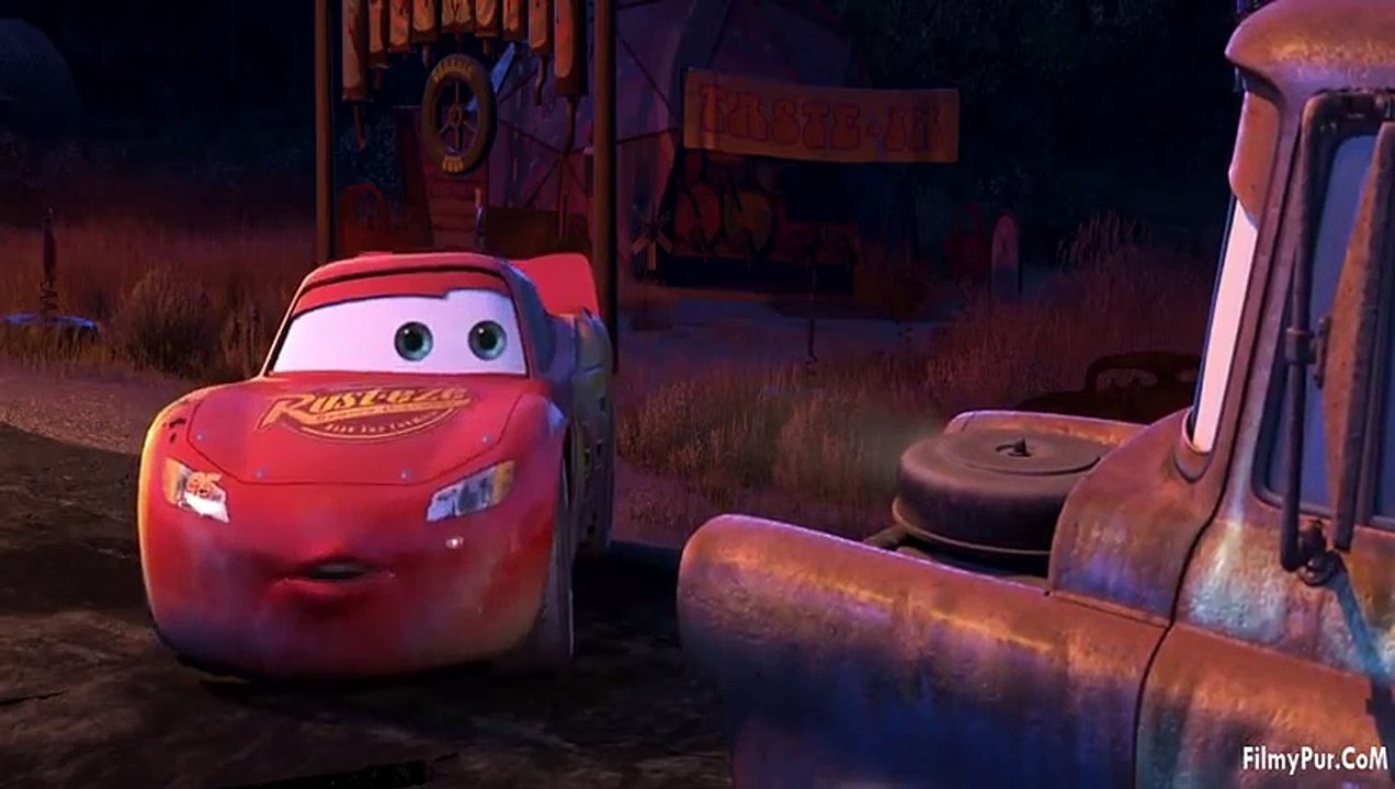 Cars_2006_Bluray - 013