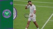 Wimbledon Men's Singles Final Preview - Carlos Alcaraz v Novak Djokovic