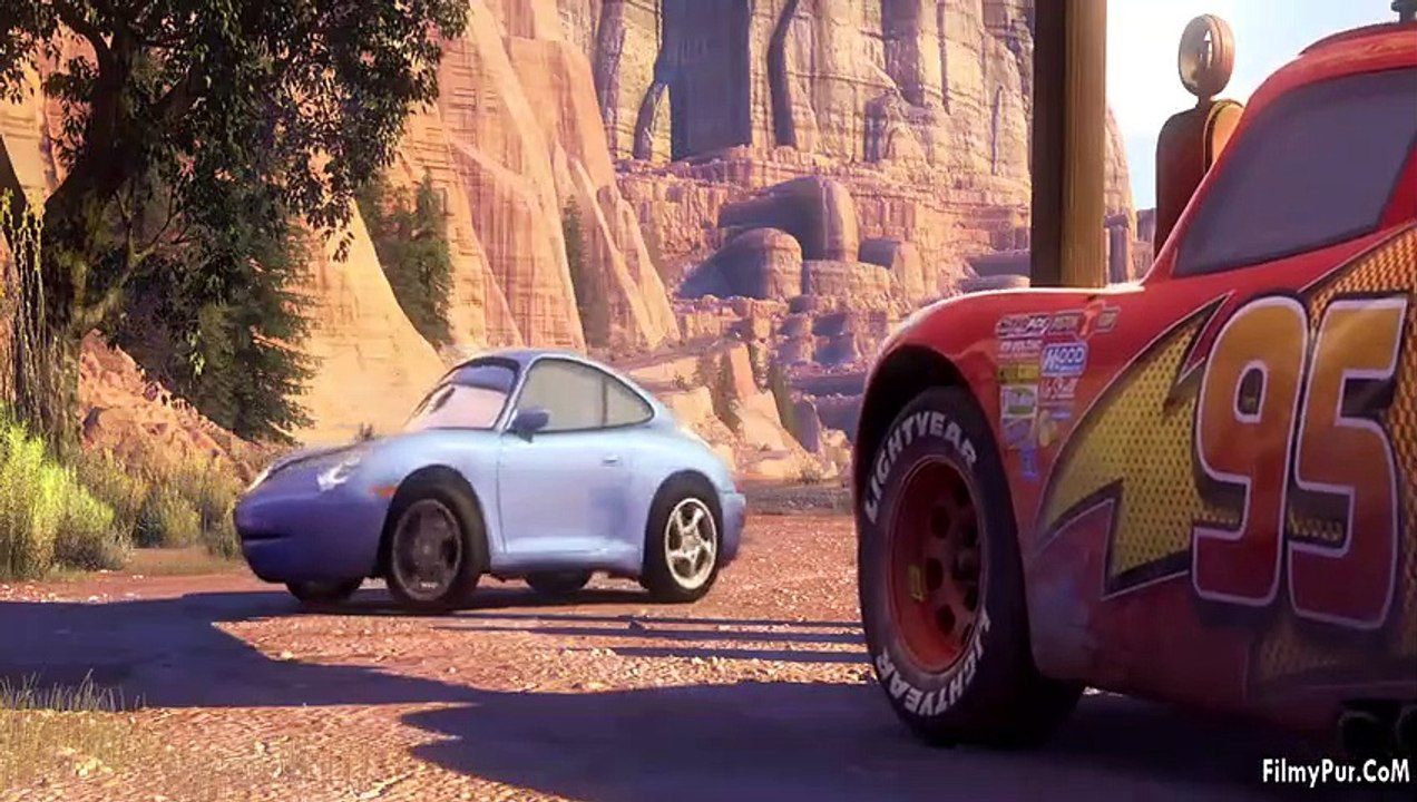 Cars_2006_Bluray - 015