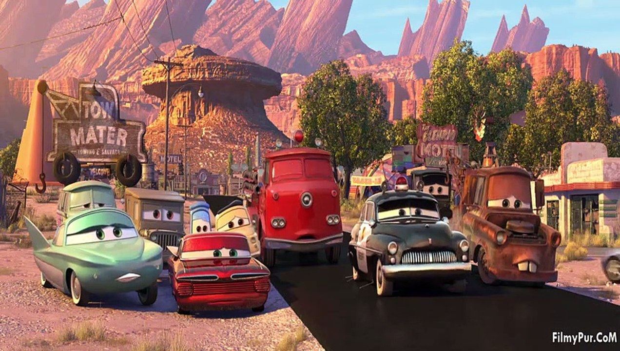 Cars_2006_Bluray - 017